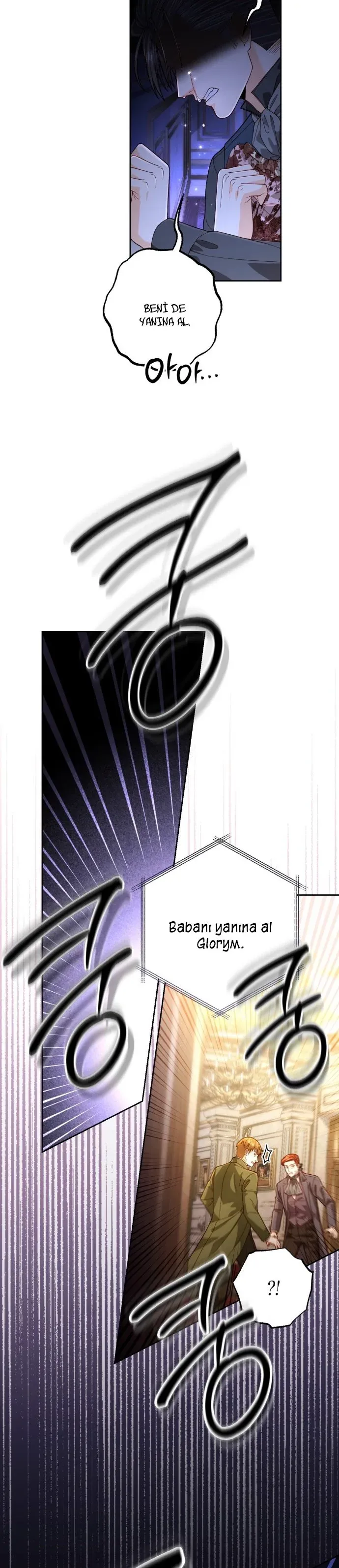 Sayfa 3