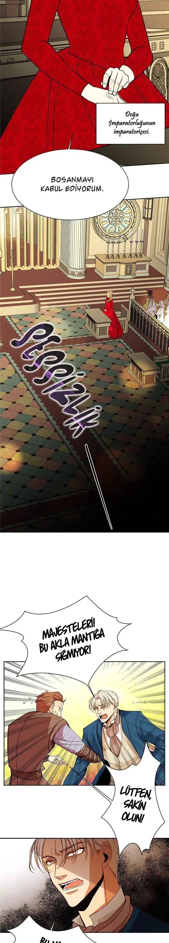 Sayfa 6