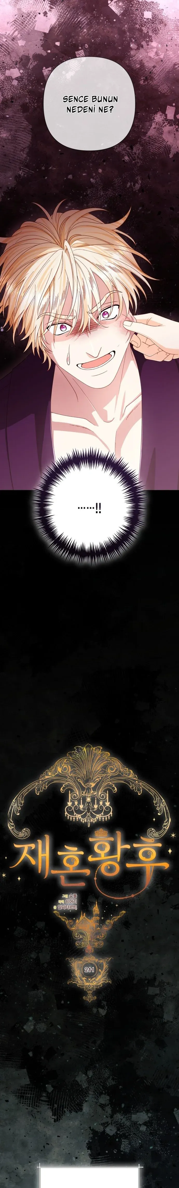 Sayfa 6