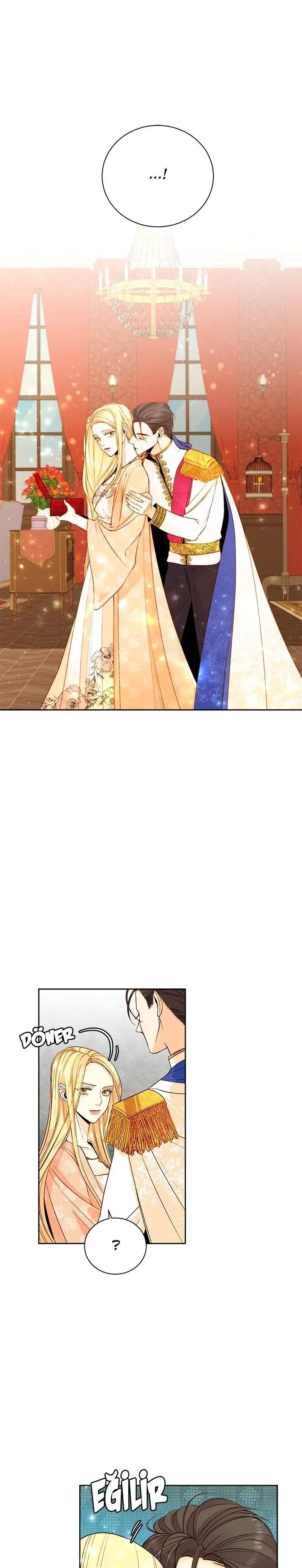 Sayfa 2