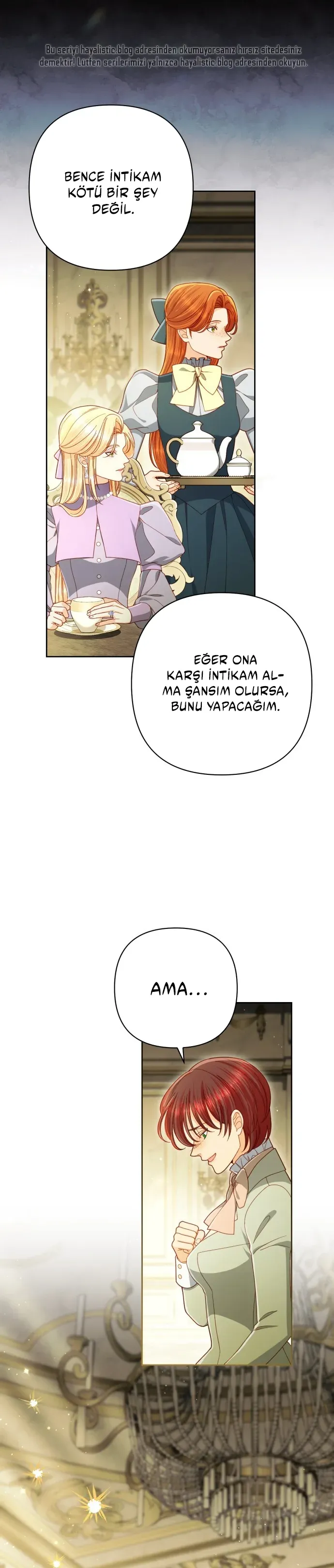 Sayfa 5