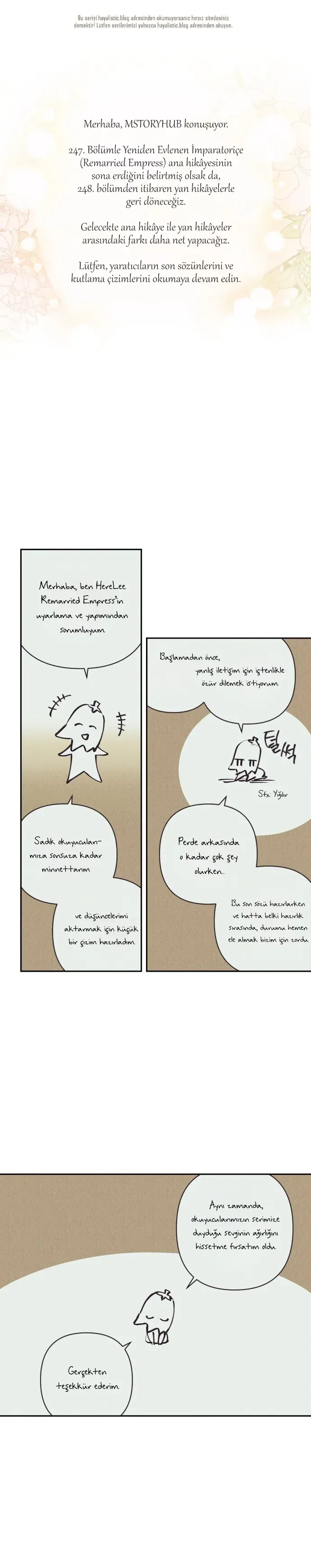 Sayfa 2