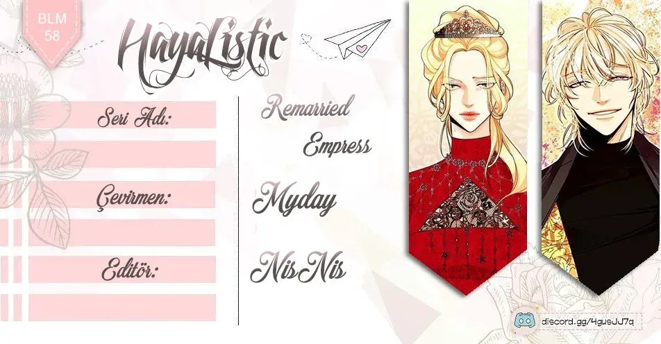 Sayfa 1