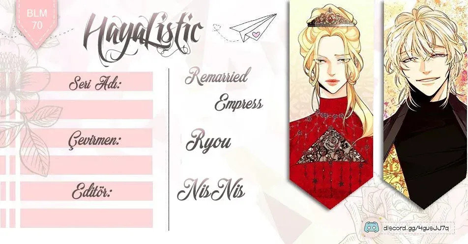 Sayfa 1