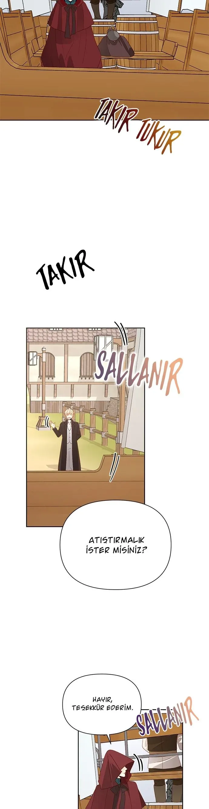 Sayfa 3