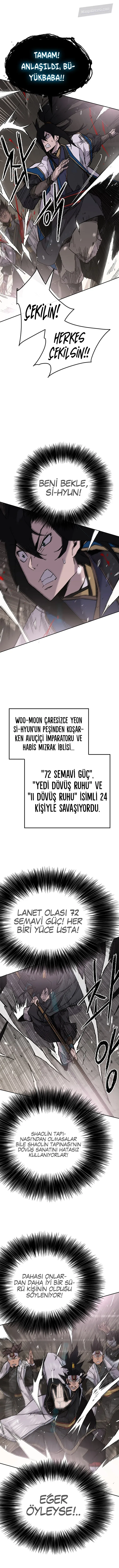 Sayfa 2