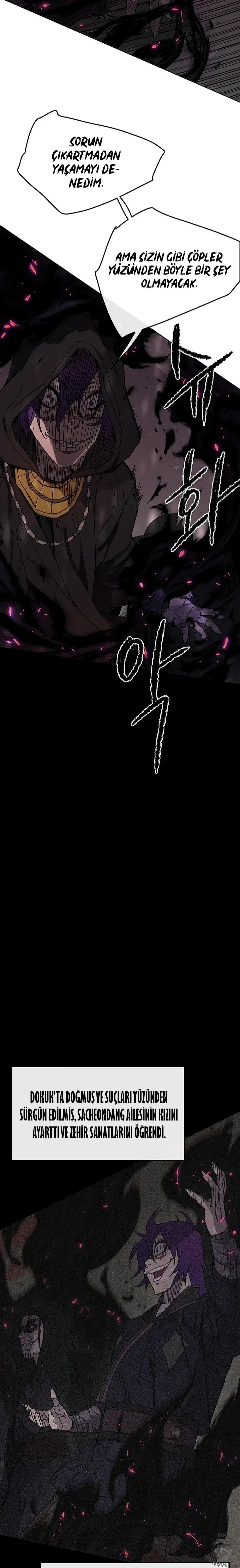 Sayfa 2