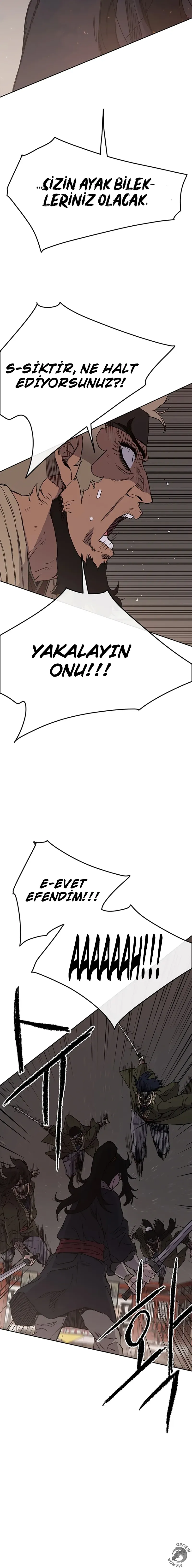 Sayfa 4