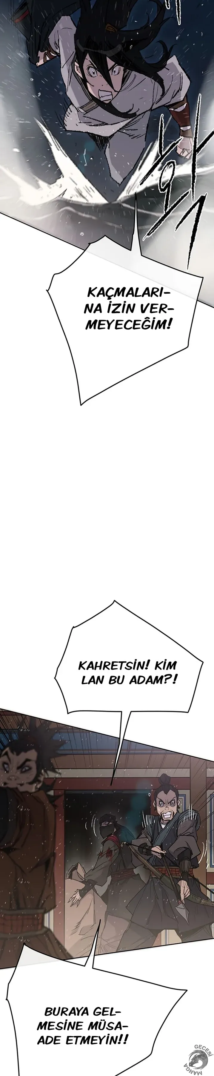 Sayfa 6