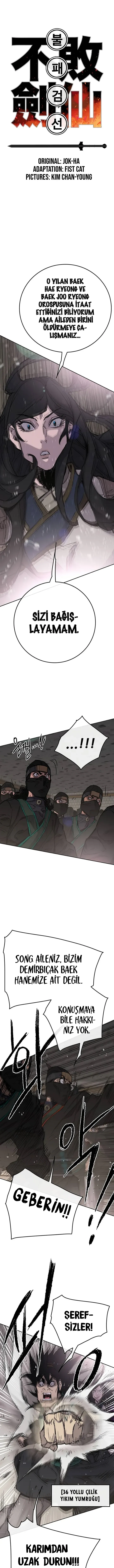 Sayfa 1