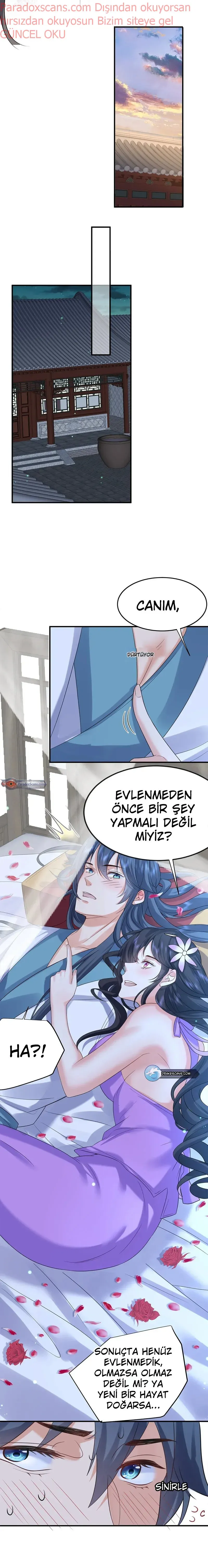 Sayfa 4