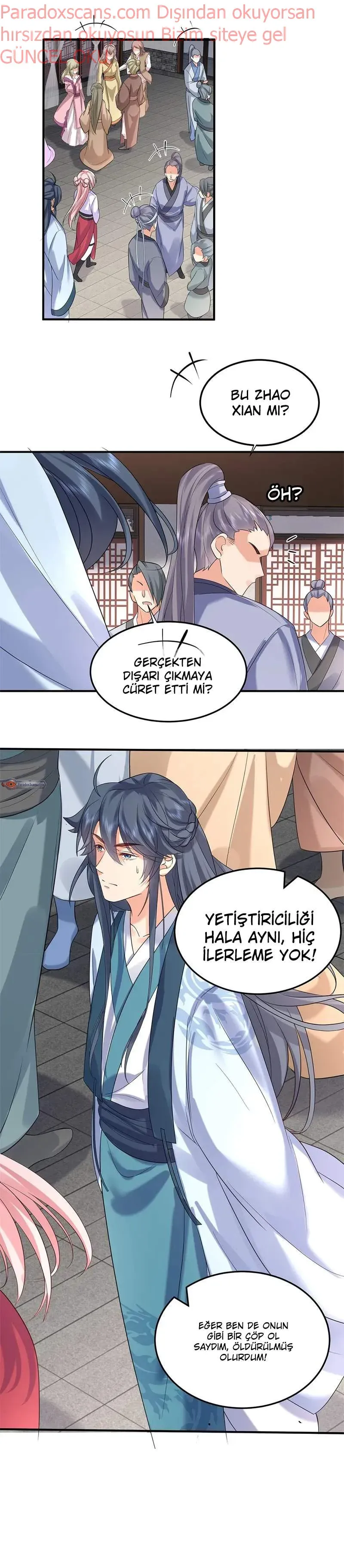 Sayfa 5