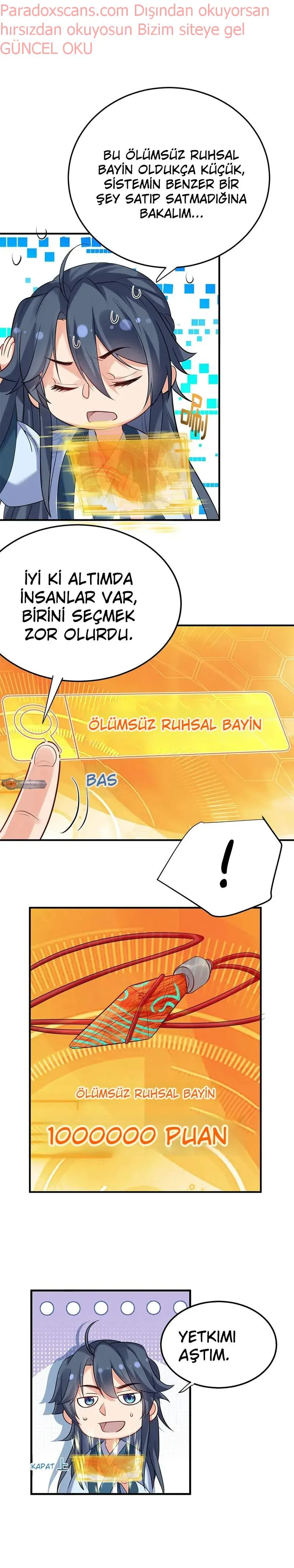 Sayfa 5