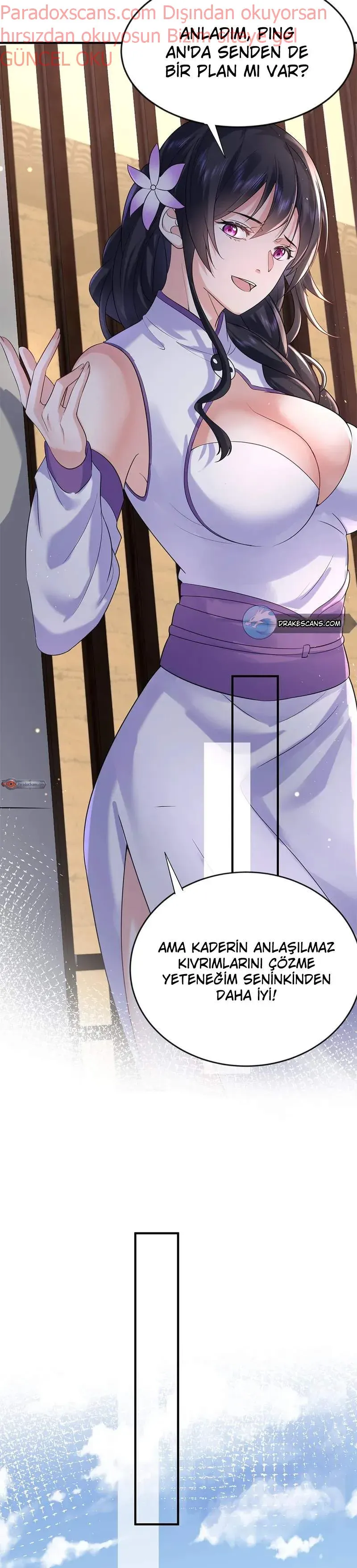 Sayfa 5