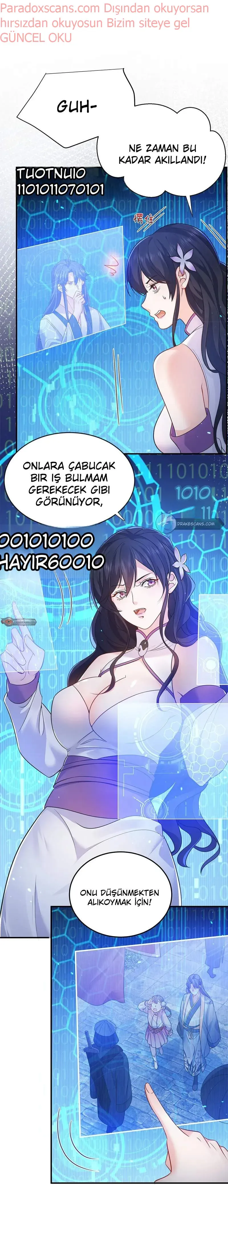 Sayfa 3