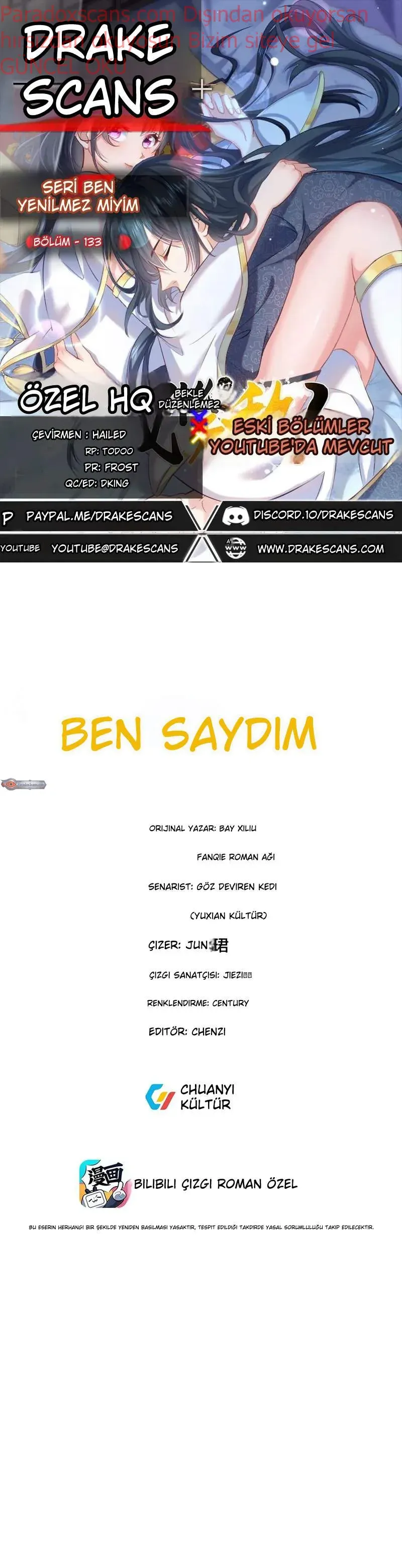 Sayfa 2