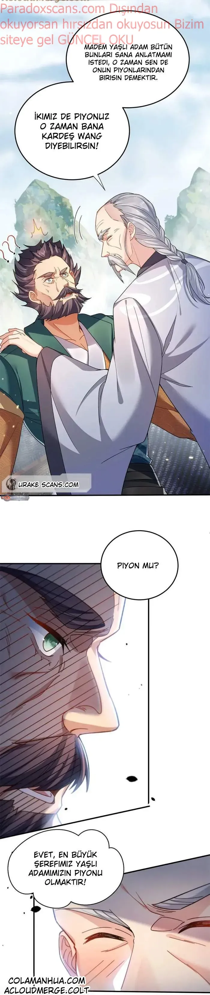 Sayfa 4