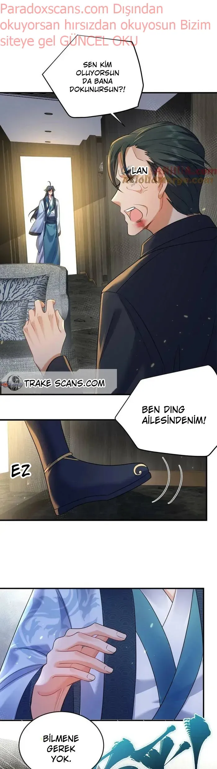 Sayfa 2