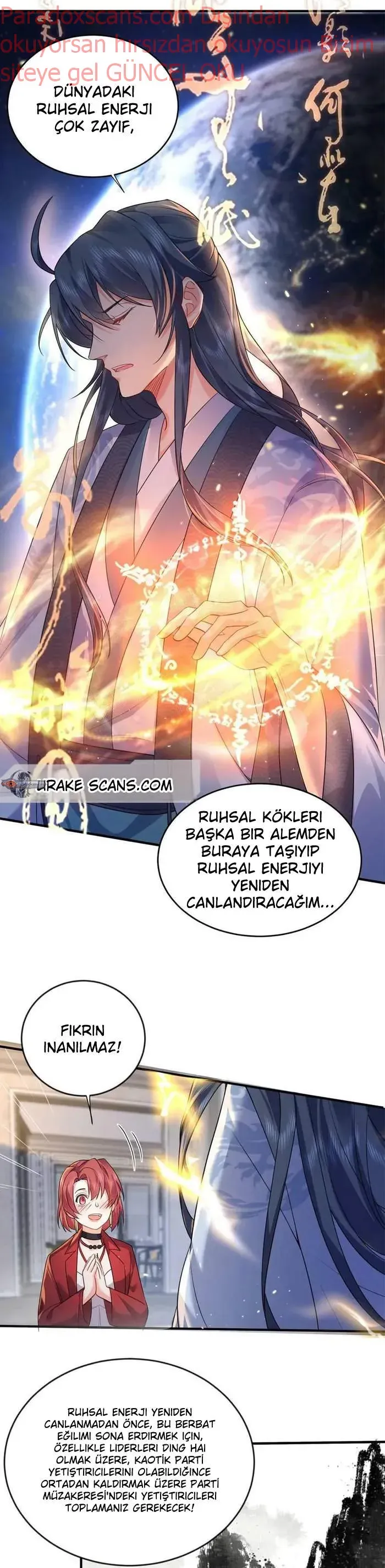 Sayfa 3