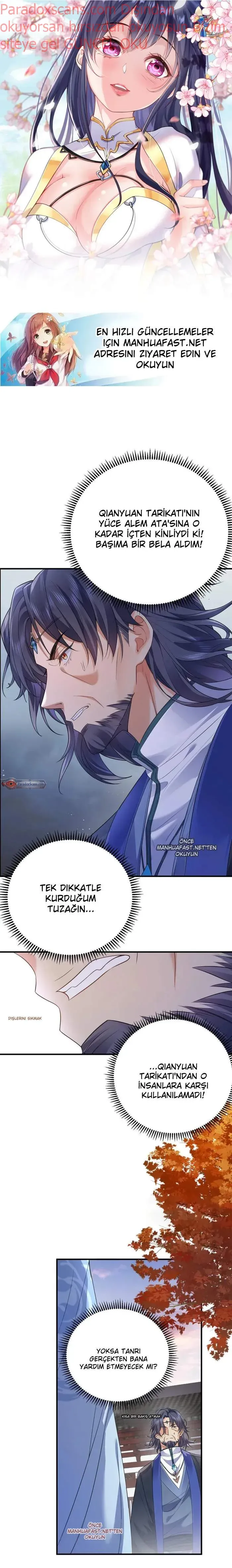 Sayfa 2