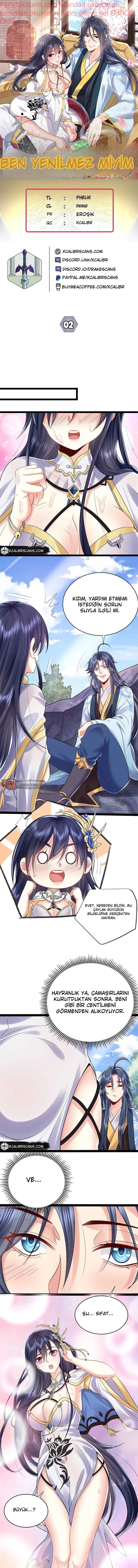 Sayfa 2