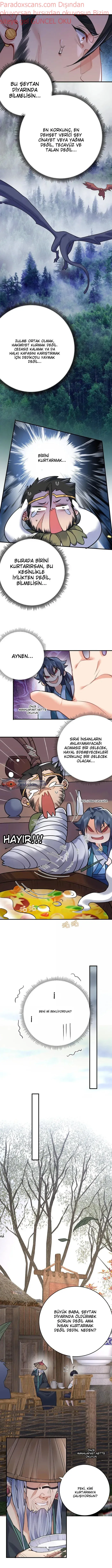 Sayfa 4