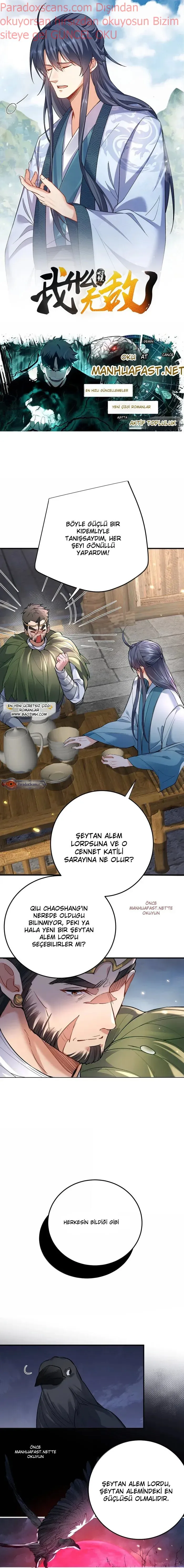 Sayfa 2