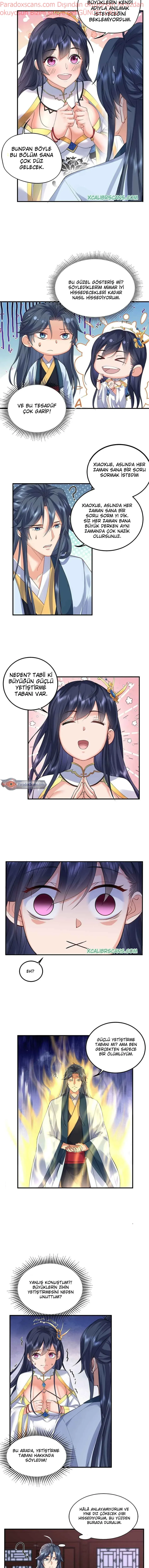 Sayfa 5
