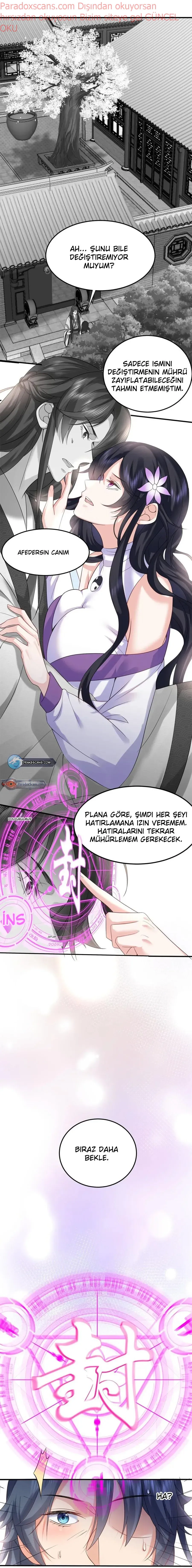 Sayfa 5