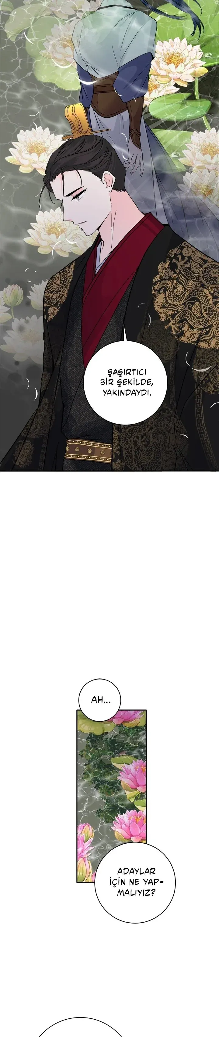 Sayfa 6