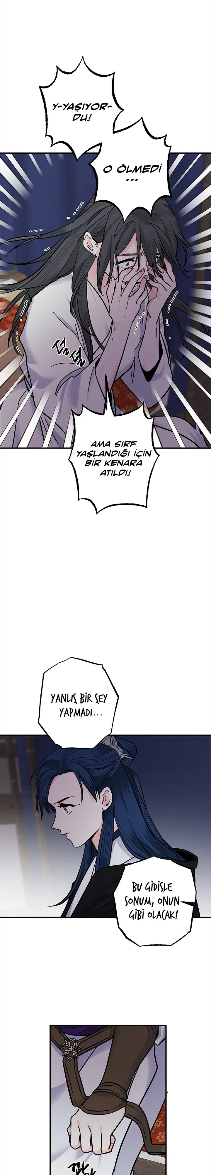 Sayfa 6