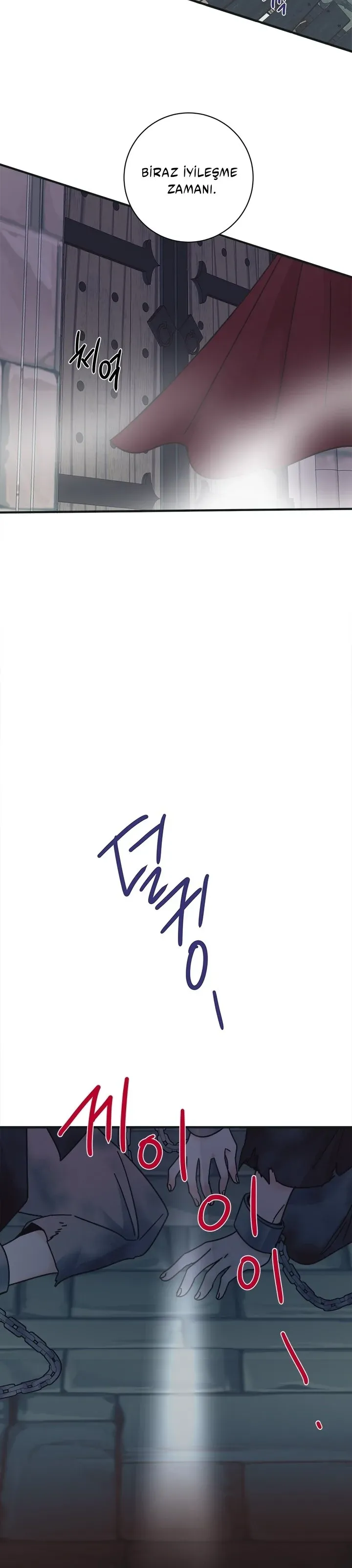 Sayfa 6