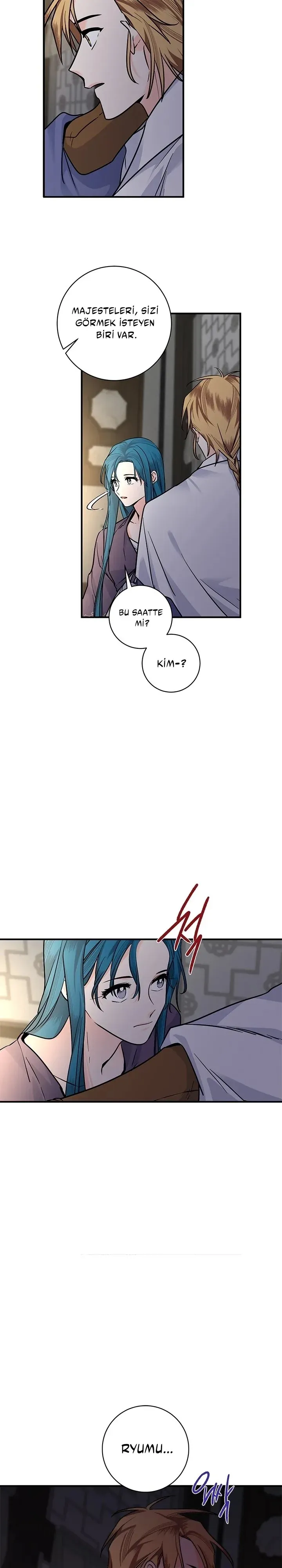 Sayfa 3