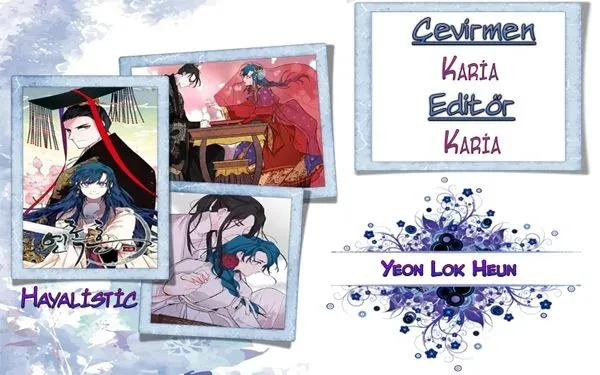 Sayfa 1