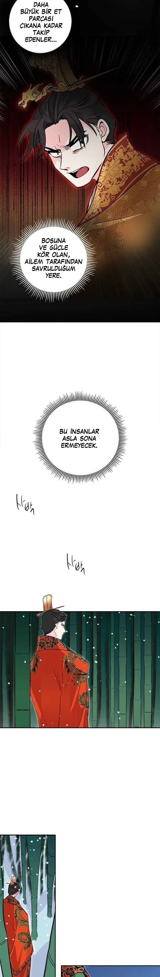 Sayfa 5