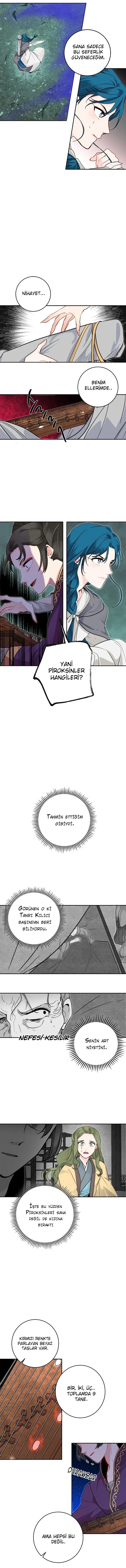 Sayfa 6