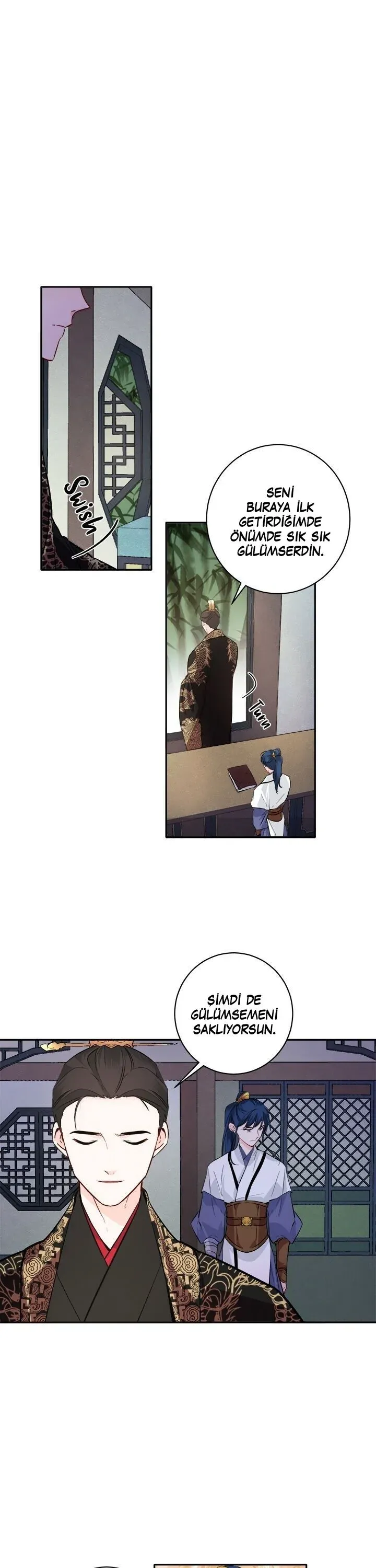 Sayfa 6