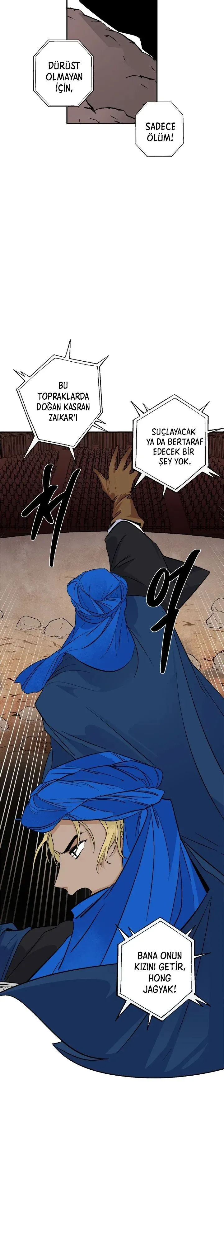 Sayfa 6