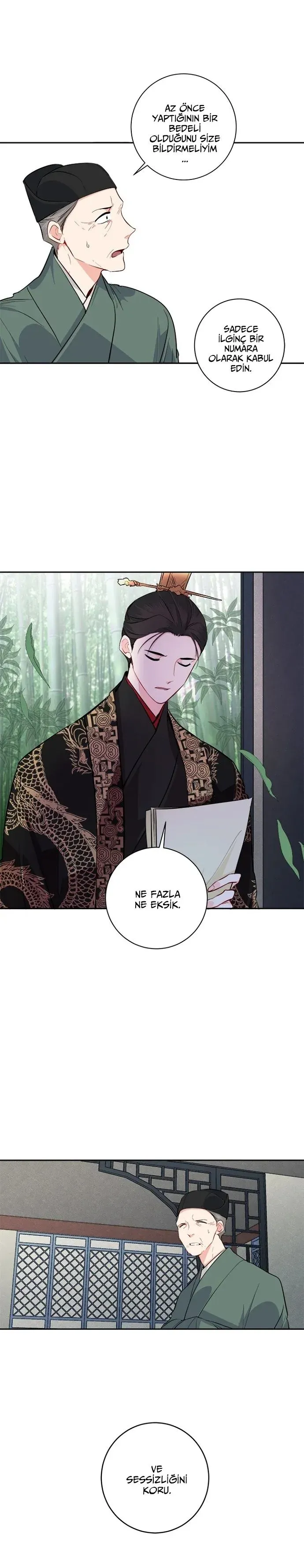 Sayfa 3