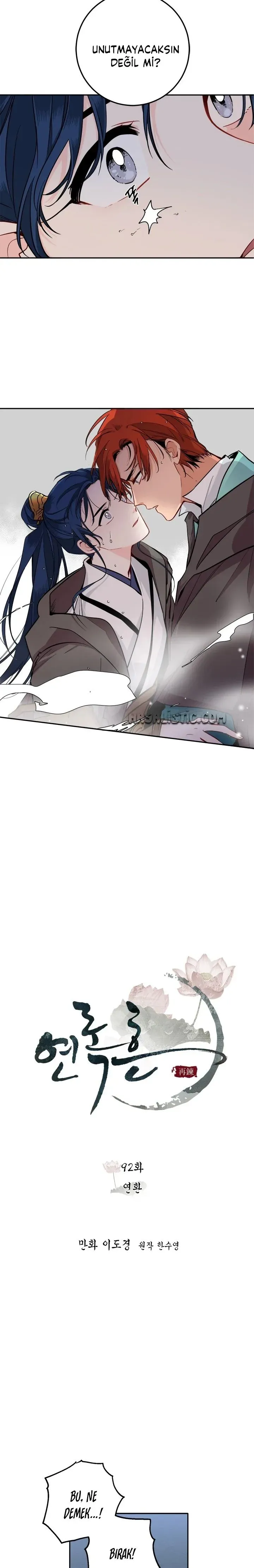 Sayfa 4