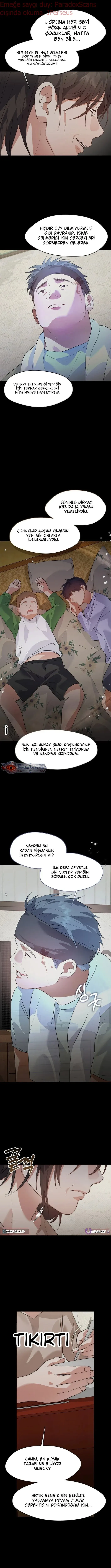 Sayfa 4