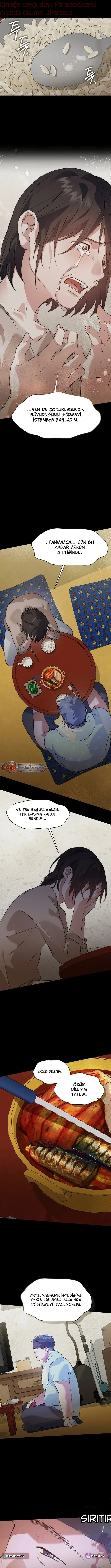 Sayfa 5