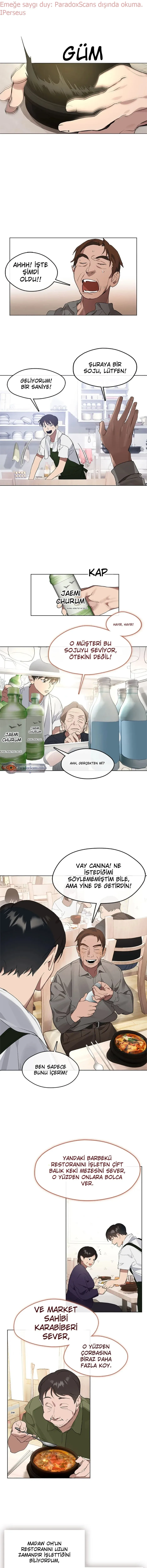 Sayfa 2