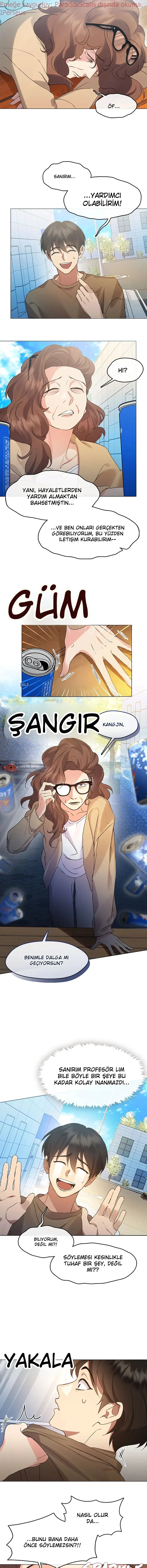 Sayfa 5