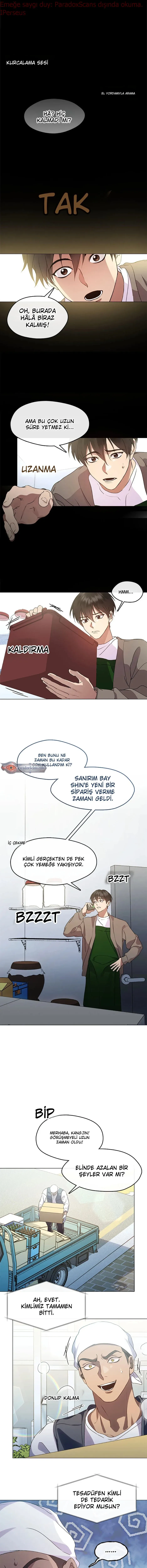 Sayfa 2