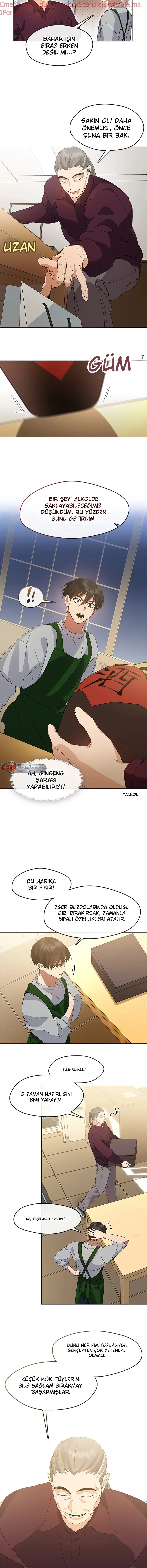 Sayfa 4