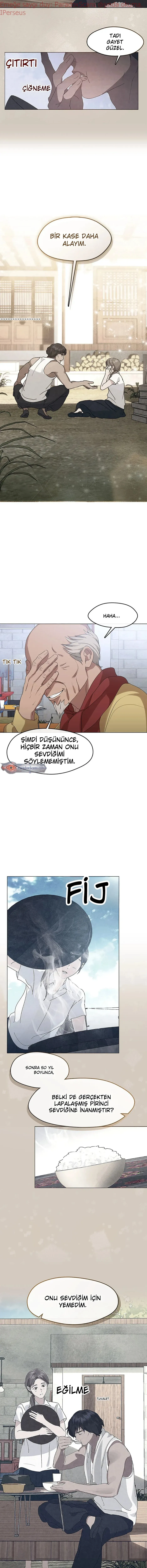 Sayfa 6
