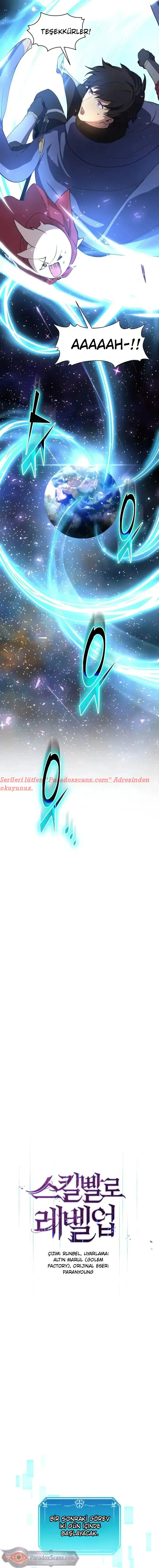 Sayfa 5