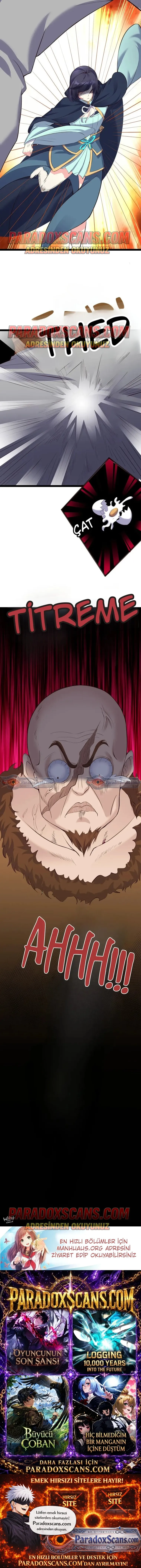 Sayfa 6