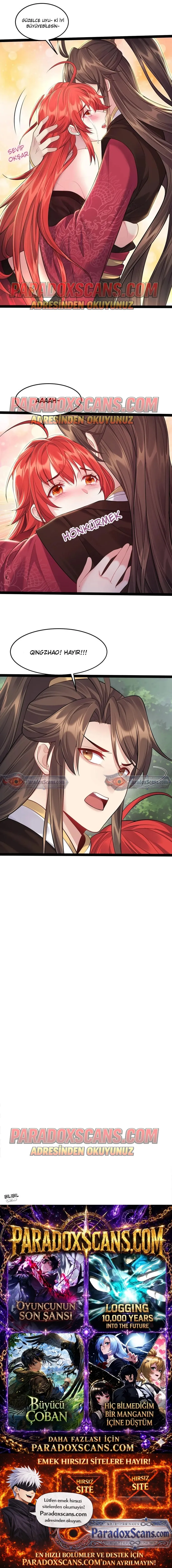 Sayfa 5